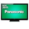 Panasonic TC-P50ST30 50" Class Viera HDTV 3D Plasma HDTV - 1080p, 1920 x 1080, 16:9, HDMI, USB, Wi-Fi Ready