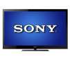 Sony KDL46HX820 46" BRAVIA 3D LED Backlit HDTV
