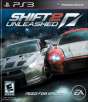 Gamefly Use Games: Shift 2 Unleashed: Need for Speed (PS3) for $10, Call of Duty: Black Ops (Xbox 360/PS3) for $20, More