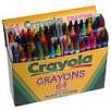 Toys R Us Buy 1 Get 2 Free on all Crayola crayons, markers or pencils: Items from $1.29-$14.99 each