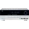 Harman Kardon AVR-347 7.1 Channel Home Theater Receiver
