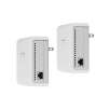 Netgear Powerline 85Mbps Adapter Bundle (Refurbished)