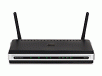 D-Link Wireless N Router