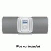 Altec Lansing inMotion IM7 Portable iPod Speaker Dock