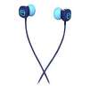 Logitech Ultimate Ears 100 Noise Isolating Earbuds (Various Colors)