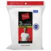Walgreens B1G1 + Extra $10 off $40 Coupon: 6x 3 pk Hanes Mens T Shirts for $33.47, More