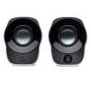 Logitech Z120 Portable Stereo Speakers