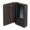 Microsoft Zune Leather Case for 30 GB Zune