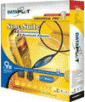 Susteen Datapilot Universal Pro Kit for Free after Rebate