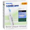 Philips Sonicare Rechargeable Sonic Toothbrush Essence e5300