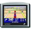 TomTom One Navigation System (ToysRUs In-Store Only)