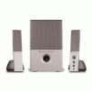 Altec Lansing VS4121 Versatile 2.1 Speaker System