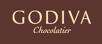 Godiva Summer Sale - up to 50% off Select Items