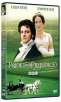 Pride and Prejudice (DVD)