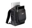 Get 100% Back in MaxPerks Bonus Rewards on Select Ful Backpack/iPad Case