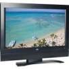 HP LC3760N 37" HD-Ready LCD Monitor
