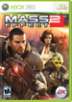 EA Store 40% off Sale + $10 off $30 Coupon: Mass Effect 2 (Xbox 360), Left 4 Dead GOTY (Xbox 360/PC) for $11.99, More
