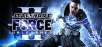 Star Wars: The Force Unleashed II (PC Digital Download)