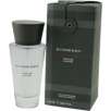 Burberry Touch Eau De Toilette Spray 3.3 oz