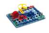Electronics 101 Snap-Kit
