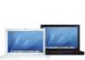 Apple MB061LL/A 13.3" MacBook (Core 2 Duo 2GHz,1GB, 80GB)  + Free Ipod Nano 4GB + Free Printer