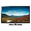 Samsung 46" UN46D6300 1080p LED TV with 2-Year Warranty & Buyback Plan