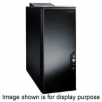 Antec P180B Advanced Super Mid Tower Case