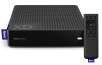 Roku XDS 1080p HD Streaming Video Player w/Dual-Band WiFi 