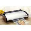 FoodSaver V2840 Vacuum Sealer + 7 FoodSaver Rolls