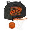 Nerf N Sports Nerfoop Slam Pro