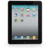 Apple iPad 1 64GB With WiFi, 9.7" HD Screen, Bluetooth, Apple App Store Access & 10 Hours of Battery Life! (Refurbished)