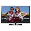 LG 60-inch 60PV250 1080p Plasma HDTV
