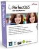 Free PC Download of ArcSoft Perfect365