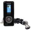 SanDisk Sansa C140 1GB MP3/WMA Player w/Voice Recorder