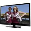 LG 55-inch 55LV4400 1080p LED LCD TV