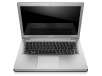 Lenovo IdeaPad U300s Laptop: 13.3", Core i5-2467M 1.6GHz, 4GB RAM, 128GB SSD, Windows 7 Premium