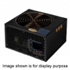 Coolmax CX-400B 400W Silent Switching Power Supply
