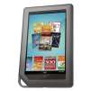 Nook Color by Barnes & Noble Digital eBook Reader (Refurbished)