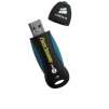 Corsair CMFVY3S-16GB Flash Voyager USB 3.0 Flash Drive - 16GB