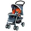 Chicco Cortina Stroller - Extreme