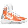 Nike Hyperdunk 2010 - Women
