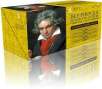 Beethoven: Complete Edition