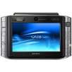 Sony VAIO UX280P - Core Solo 1.20GHz Ultra Micro PC - VGNUX280P