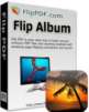 Free PC Download of Flip Album
