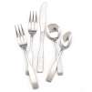 Oneida Royal Provencial 20pc Flatware Set
