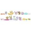 Kmart Littlest Pet Shop Toys B1G1 Free + $25 off $125: Playhouse + Hamster Playground + 8 $12.99 & $9.99 Toys $51, More