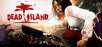 Dead Island (PC Download) for $19.99, 4-pack for $59.98