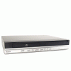 RCA DRC8030N DVD Recorder w/80GB Hard Drive