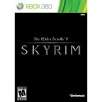 Skyrim: The Elder Scrolls V (Xbox 360 or PS3)