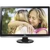 Dell ST2421L 24" Widescreen LED Monitor
